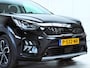 Kia Niro Hybrid 1.6 GDi PHEV ExecutiveLine|Leder|Stoel-Stuurverwarming|Camera