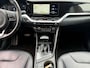 Kia Niro Hybrid 1.6 GDi PHEV ExecutiveLine|Leder|Stoel-Stuurverwarming|Camera