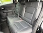 Kia Niro Hybrid 1.6 GDi PHEV ExecutiveLine|Leder|Stoel-Stuurverwarming|Camera