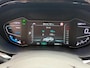 Kia Niro Hybrid 1.6 GDi PHEV ExecutiveLine|Leder|Stoel-Stuurverwarming|Camera