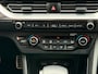 Kia Niro Hybrid 1.6 GDi PHEV ExecutiveLine|Leder|Stoel-Stuurverwarming|Camera