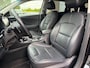 Kia Niro Hybrid 1.6 GDi PHEV ExecutiveLine|Leder|Stoel-Stuurverwarming|Camera