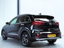 Kia Niro Hybrid 1.6 GDi PHEV ExecutiveLine|Leder|Stoel-Stuurverwarming|Camera