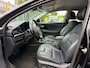 Kia Niro Hybrid 1.6 GDi PHEV ExecutiveLine|Leder|Stoel-Stuurverwarming|Camera