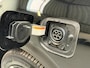Kia Niro Hybrid 1.6 GDi PHEV ExecutiveLine|Leder|Stoel-Stuurverwarming|Camera