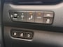 Kia Niro Hybrid 1.6 GDi PHEV ExecutiveLine|Leder|Stoel-Stuurverwarming|Camera