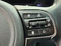 Kia Niro Hybrid 1.6 GDi PHEV ExecutiveLine|Leder|Stoel-Stuurverwarming|Camera