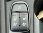 Kia Niro Hybrid 1.6 GDi PHEV ExecutiveLine|Leder|Stoel-Stuurverwarming|Camera