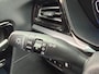 Kia Niro Hybrid 1.6 GDi PHEV ExecutiveLine|Leder|Stoel-Stuurverwarming|Camera