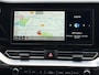 Kia Niro Hybrid 1.6 GDi PHEV ExecutiveLine|Leder|Stoel-Stuurverwarming|Camera
