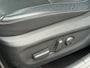 Kia Niro Hybrid 1.6 GDi PHEV ExecutiveLine|Leder|Stoel-Stuurverwarming|Camera