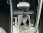Kia Niro Hybrid 1.6 GDi PHEV ExecutiveLine|Leder|Stoel-Stuurverwarming|Camera