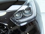 Kia Niro Hybrid 1.6 GDi PHEV ExecutiveLine|Leder|Stoel-Stuurverwarming|Camera