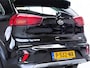 Kia Niro Hybrid 1.6 GDi PHEV ExecutiveLine|Leder|Stoel-Stuurverwarming|Camera