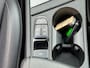 Kia Niro Hybrid 1.6 GDi PHEV ExecutiveLine|Leder|Stoel-Stuurverwarming|Camera