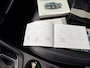 Kia Niro Hybrid 1.6 GDi PHEV ExecutiveLine|Leder|Stoel-Stuurverwarming|Camera