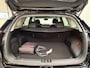 Kia Niro Hybrid 1.6 GDi PHEV ExecutiveLine|Leder|Stoel-Stuurverwarming|Camera