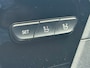 Kia Niro Hybrid 1.6 GDi PHEV ExecutiveLine|Leder|Stoel-Stuurverwarming|Camera