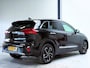 Kia Niro Hybrid 1.6 GDi PHEV ExecutiveLine|Leder|Stoel-Stuurverwarming|Camera