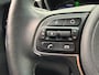 Kia Niro Hybrid 1.6 GDi PHEV ExecutiveLine|Leder|Stoel-Stuurverwarming|Camera