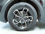 Kia Niro Hybrid 1.6 GDi PHEV ExecutiveLine|Leder|Stoel-Stuurverwarming|Camera