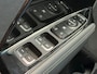 Kia Niro Hybrid 1.6 GDi PHEV ExecutiveLine|Leder|Stoel-Stuurverwarming|Camera