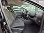 Renault Clio Estate 0.9 TCe Expression | Trekhaak | Navigatie