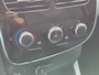 Renault Clio Estate 0.9 TCe Expression | Trekhaak | Navigatie
