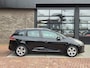 Renault Clio Estate 0.9 TCe Expression | Trekhaak | Navigatie
