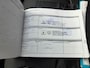 Renault Clio Estate 0.9 TCe Expression | Trekhaak | Navigatie