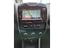 Renault Clio Estate 0.9 TCe Expression | Trekhaak | Navigatie