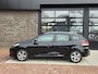 Renault Clio Estate 0.9 TCe Expression | Trekhaak | Navigatie