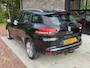 Renault Clio Estate 0.9 TCe Expression | Trekhaak | Navigatie