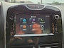 Renault Clio Estate 0.9 TCe Expression | Trekhaak | Navigatie