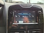 Renault Clio Estate 0.9 TCe Expression | Trekhaak | Navigatie