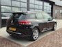 Renault Clio Estate 0.9 TCe Expression | Trekhaak | Navigatie