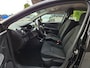 Renault Clio Estate 0.9 TCe Expression | Trekhaak | Navigatie