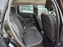 Renault Clio Estate 0.9 TCe Expression | Trekhaak | Navigatie