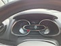 Renault Clio Estate 0.9 TCe Expression | Trekhaak | Navigatie