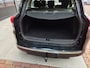 Renault Clio Estate 0.9 TCe Expression | Trekhaak | Navigatie