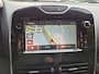 Renault Clio Estate 0.9 TCe Expression | Trekhaak | Navigatie
