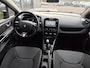 Renault Clio Estate 0.9 TCe Expression | Trekhaak | Navigatie