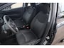 Opel Karl 1.0 ecoFLEX Edition Airco Radio Bluetooth Elektrische Ramen