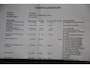 Opel Karl 1.0 ecoFLEX Edition Airco Radio Bluetooth Elektrische Ramen