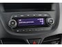 Opel Karl 1.0 ecoFLEX Edition Airco Radio Bluetooth Elektrische Ramen
