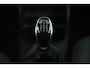 Opel Karl 1.0 ecoFLEX Edition Airco Radio Bluetooth Elektrische Ramen