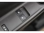 Opel Karl 1.0 ecoFLEX Edition Airco Radio Bluetooth Elektrische Ramen