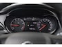 Opel Karl 1.0 ecoFLEX Edition Airco Radio Bluetooth Elektrische Ramen