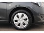 Opel Karl 1.0 ecoFLEX Edition Airco Radio Bluetooth Elektrische Ramen