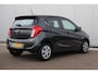 Opel Karl 1.0 ecoFLEX Edition Airco Radio Bluetooth Elektrische Ramen